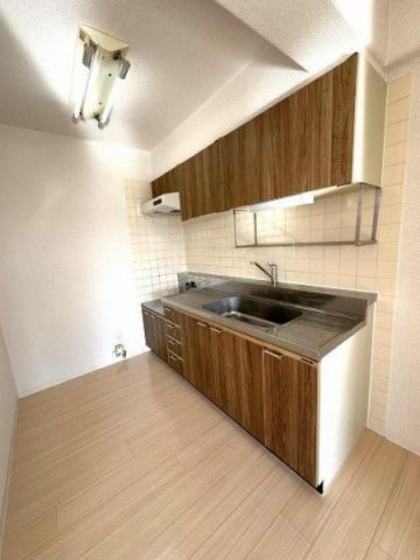 ガーデングラス桑野