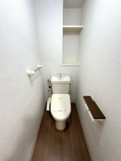 ガーデングラス桑野