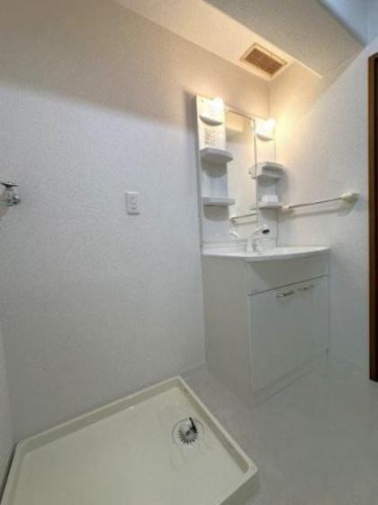 ガーデングラス桑野