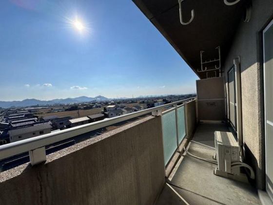 ガーデングラス桑野