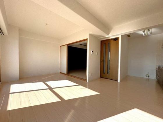 ガーデングラス桑野