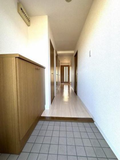 ガーデングラス桑野