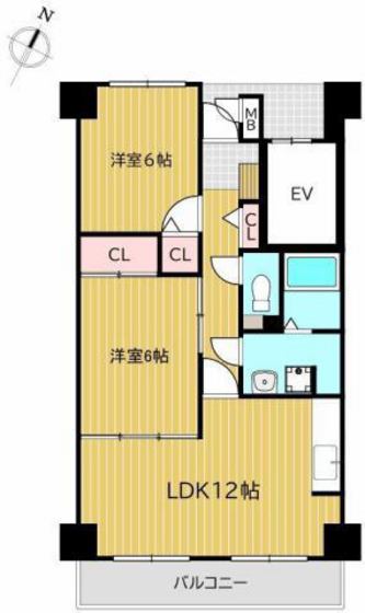 ガーデングラス桑野