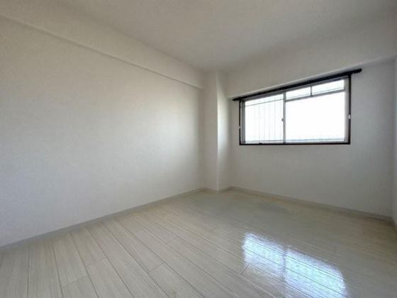 ガーデングラス桑野