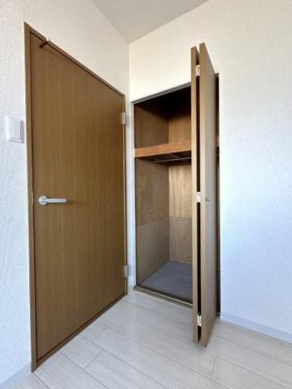 ガーデングラス桑野