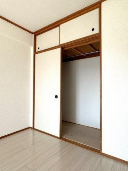 ガーデングラス桑野