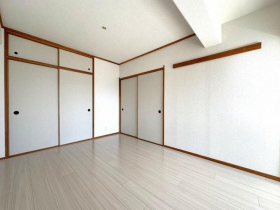 ガーデングラス桑野