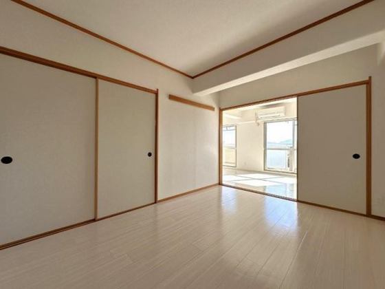 ガーデングラス桑野