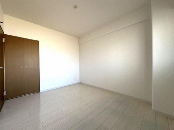 ガーデングラス桑野