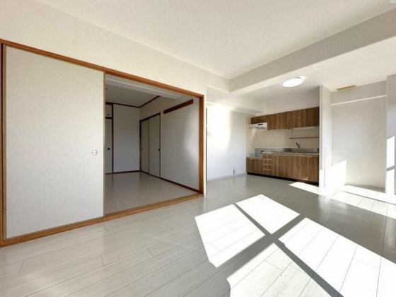 ガーデングラス桑野