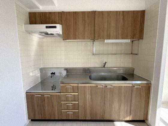 ガーデングラス桑野