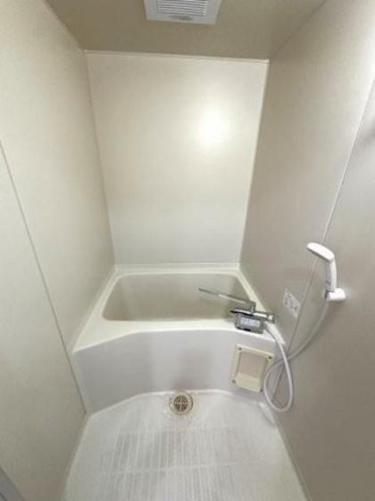 ガーデングラス桑野