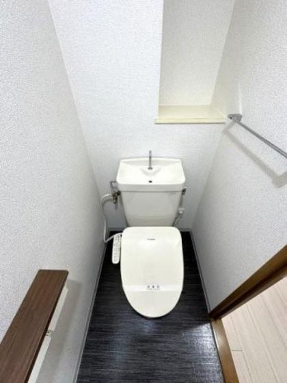 ガーデングラス桑野