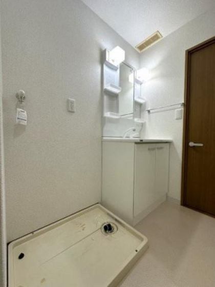 ガーデングラス桑野