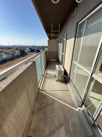 ガーデングラス桑野