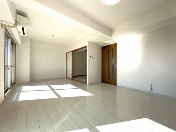 ガーデングラス桑野