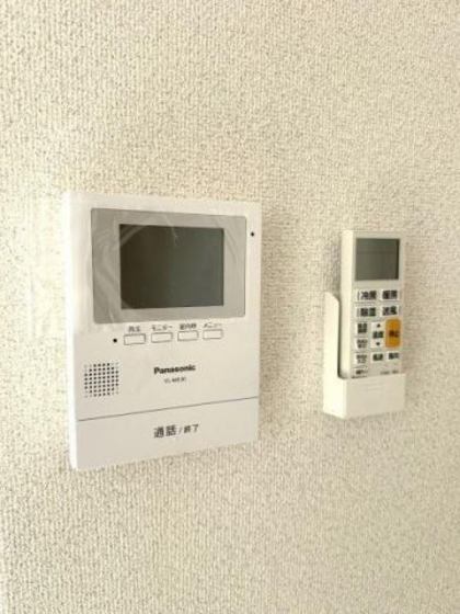 ガーデングラス桑野