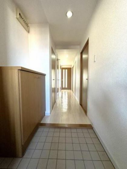 ガーデングラス桑野