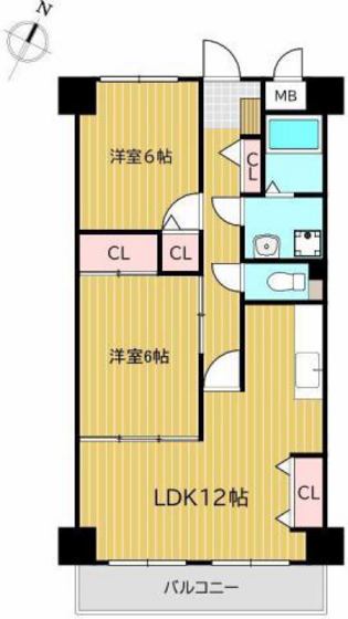 ガーデングラス桑野