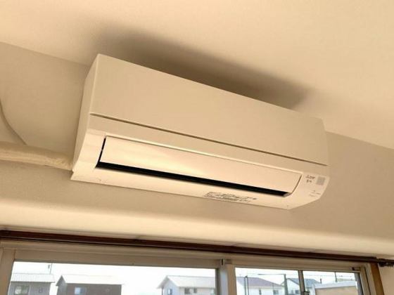 ガーデングラス桑野