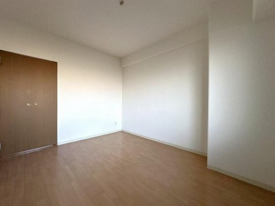 ガーデングラス桑野