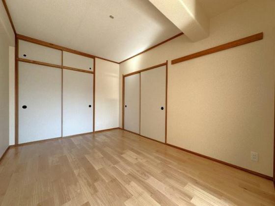 ガーデングラス桑野