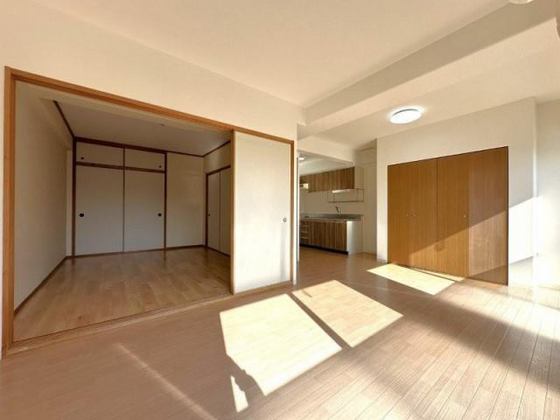 ガーデングラス桑野