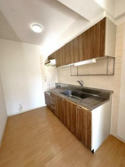 ガーデングラス桑野