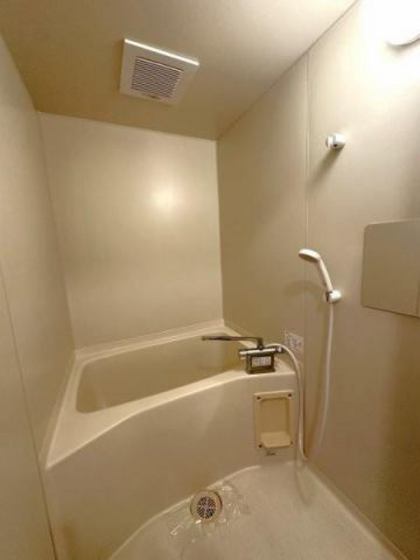 ガーデングラス桑野