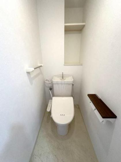 ガーデングラス桑野