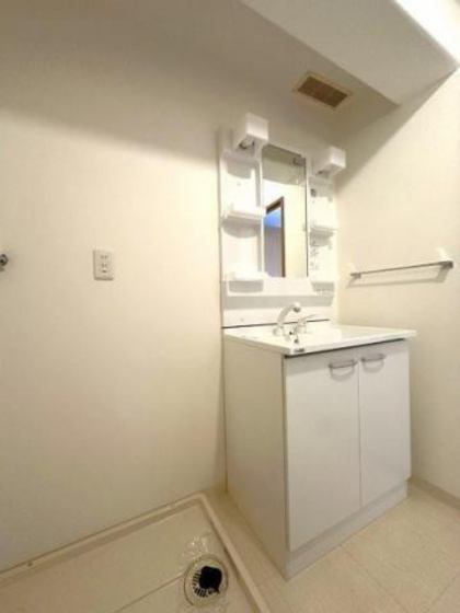 ガーデングラス桑野