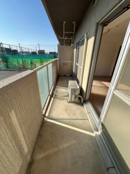 ガーデングラス桑野