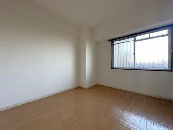 ガーデングラス桑野