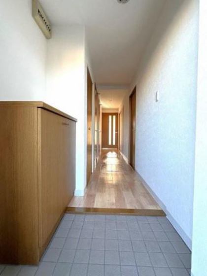 ガーデングラス桑野