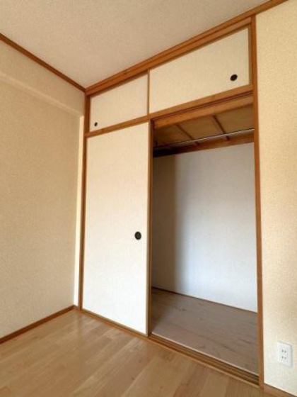 ガーデングラス桑野