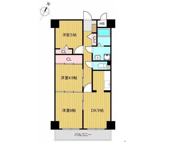 ガーデングラス桑野