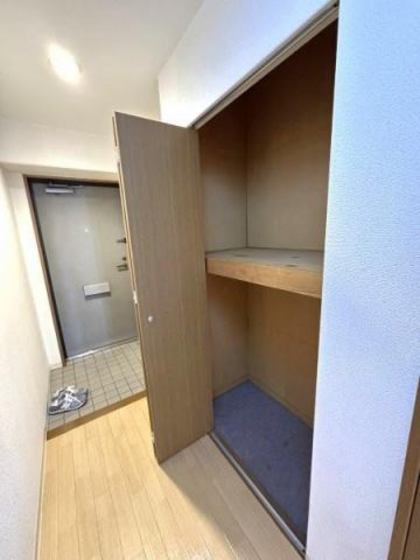 ガーデングラス桑野