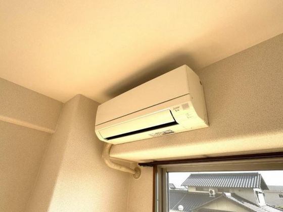 ガーデングラス桑野