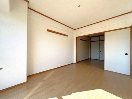 ガーデングラス桑野