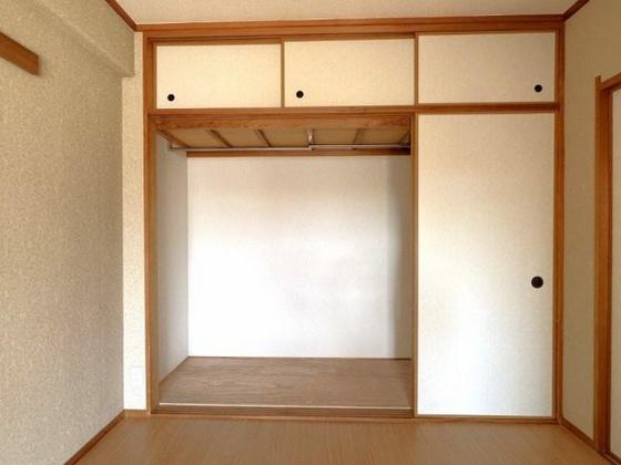 ガーデングラス桑野