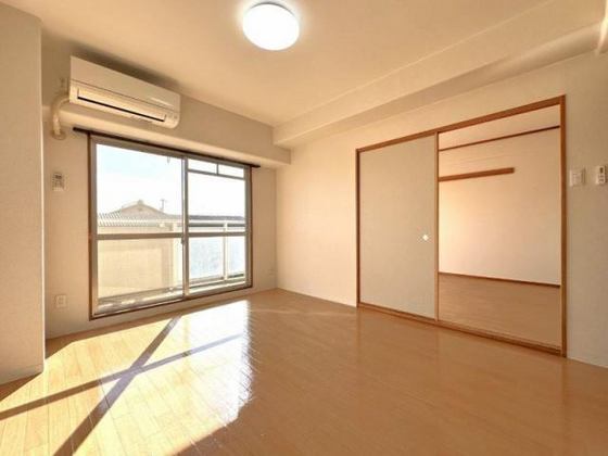 ガーデングラス桑野