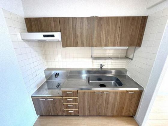 ガーデングラス桑野