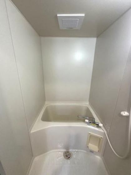 ガーデングラス桑野