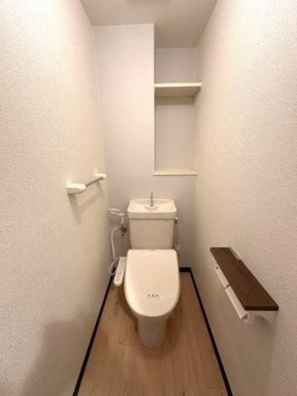 ガーデングラス桑野