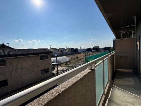 ガーデングラス桑野