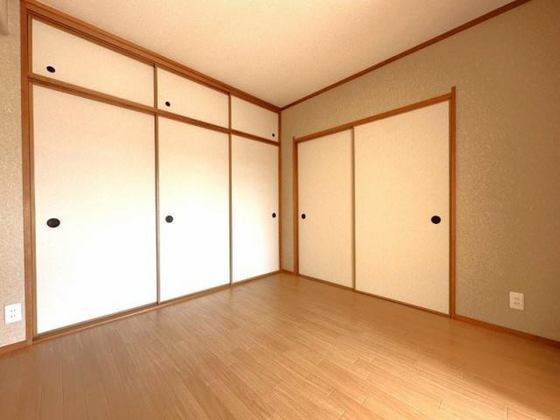 ガーデングラス桑野