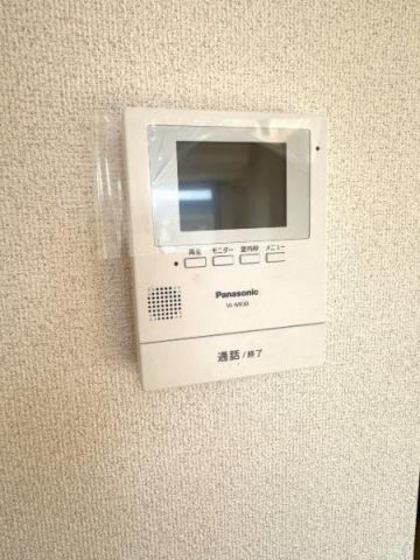 ガーデングラス桑野