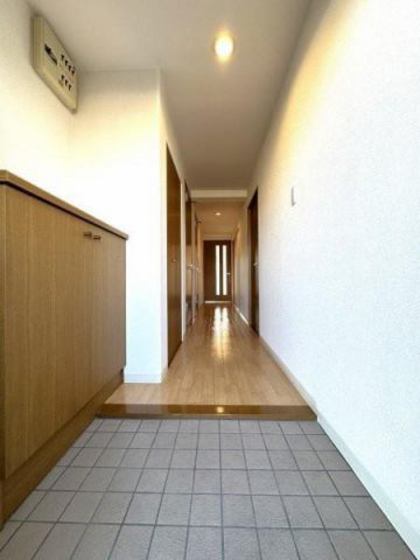 ガーデングラス桑野