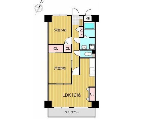 ガーデングラス桑野