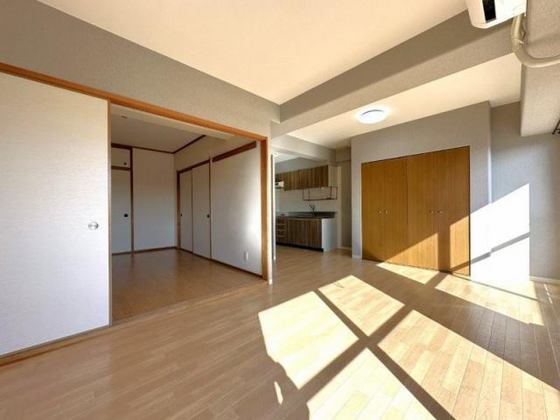 ガーデングラス桑野